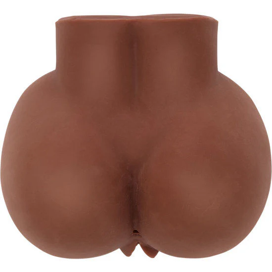 Imagem do produto 2