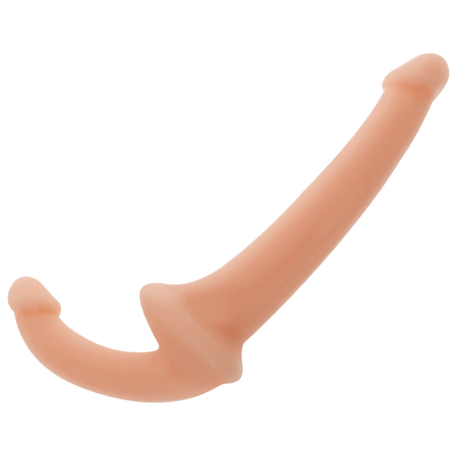 Imagem do produto 2
