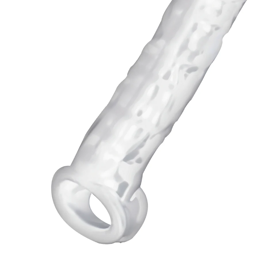 Imagem do produto 3