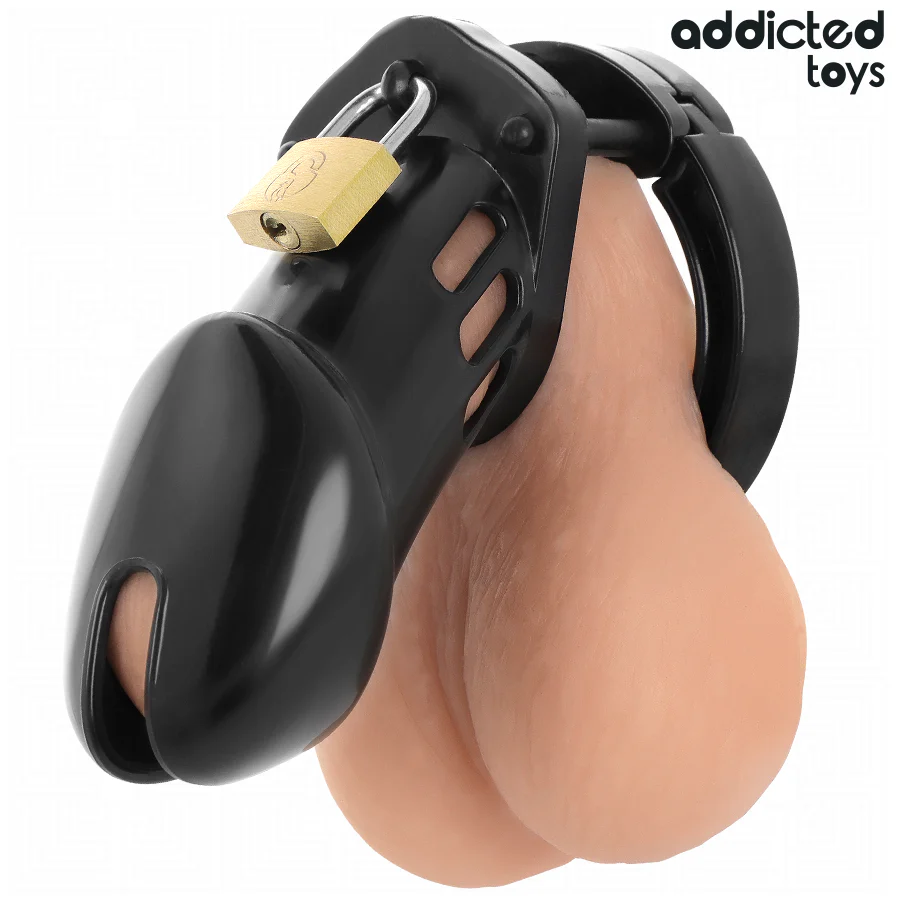 Imagem do produto 3