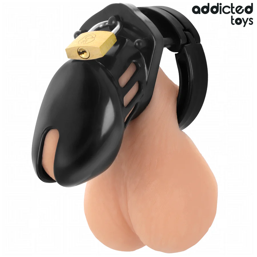 Imagem do produto 3