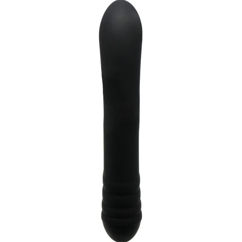 Imagem do produto 2