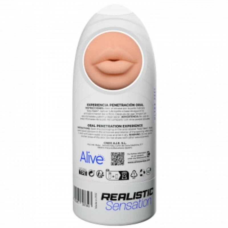 Imagem do produto 3