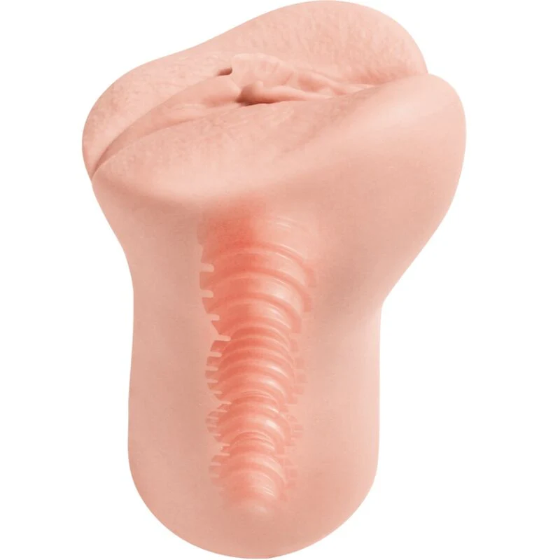 Imagem do produto 2