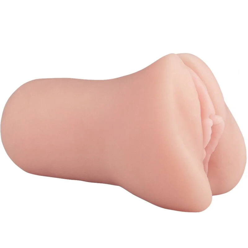 Imagem do produto 4