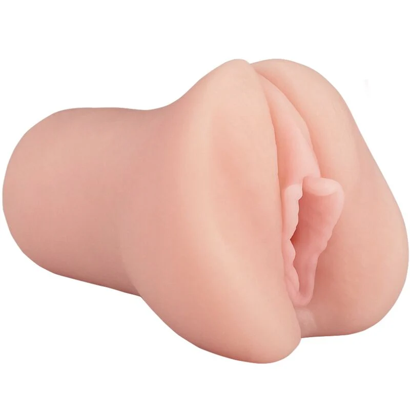 Imagem do produto 5