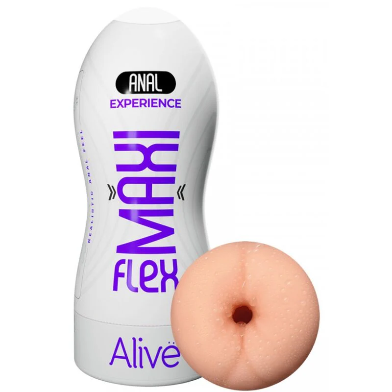 Imagem do produto 2