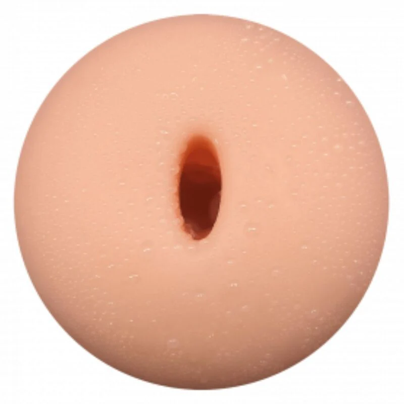 Imagem do produto 1