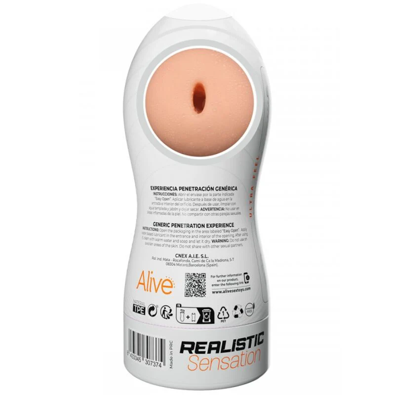 Imagem do produto 4