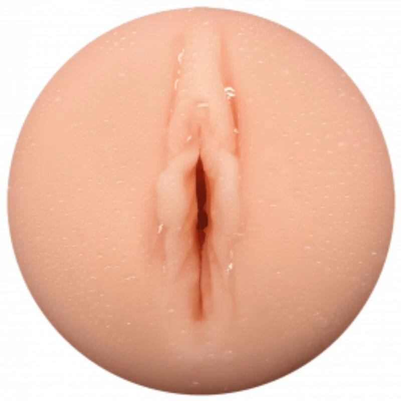 Imagem do produto 1
