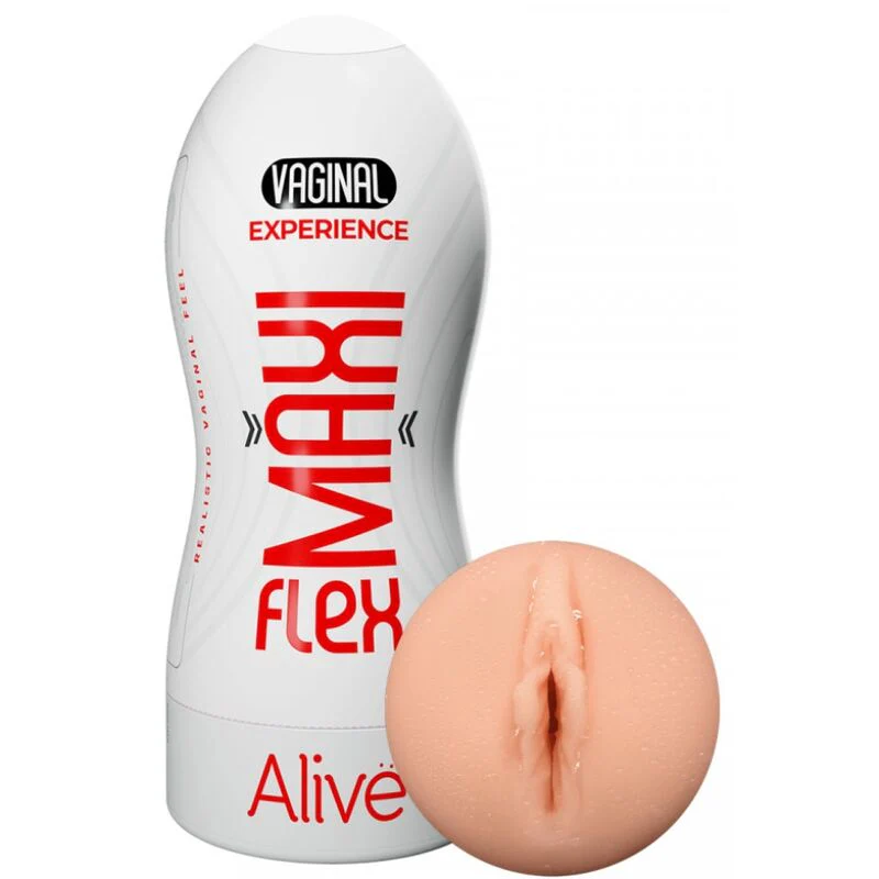 Imagem do produto 2
