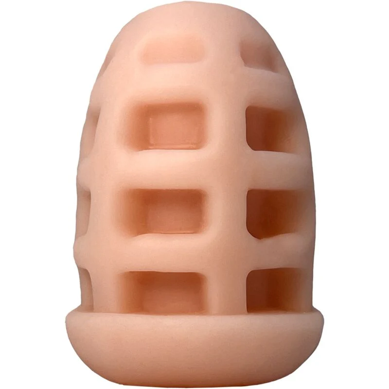 Imagem do produto 2