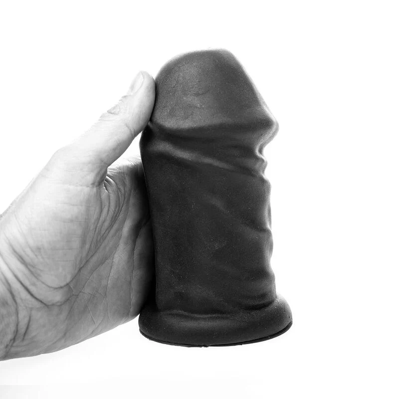 Imagem do produto 4