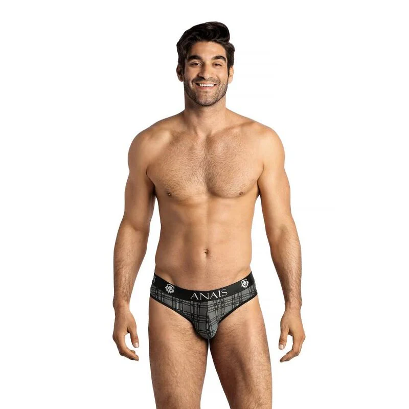 Imagem do produto 9