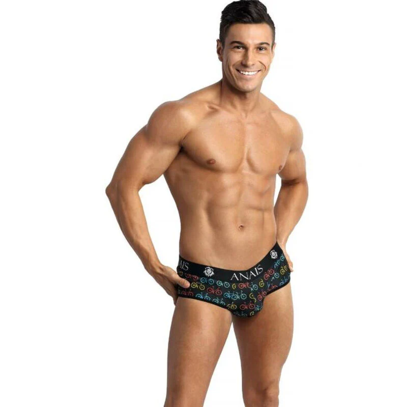 Imagem do produto 21