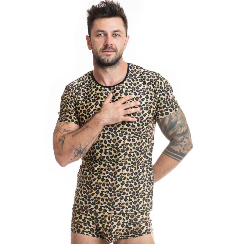 Imagem do produto 16
