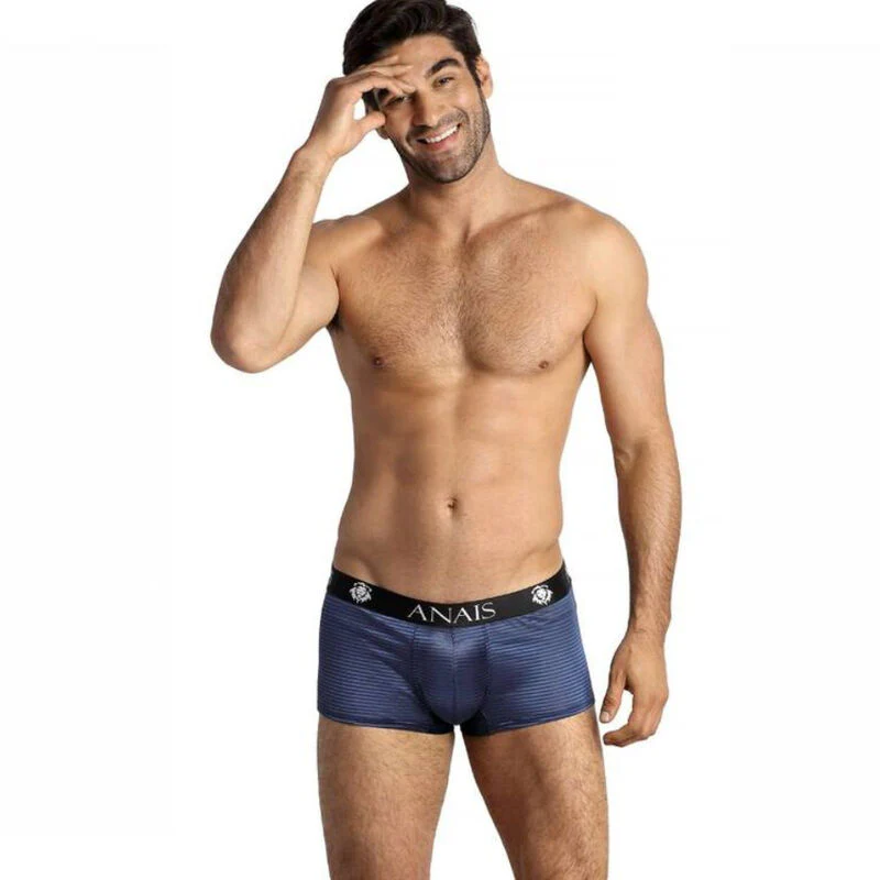 Imagem do produto 1