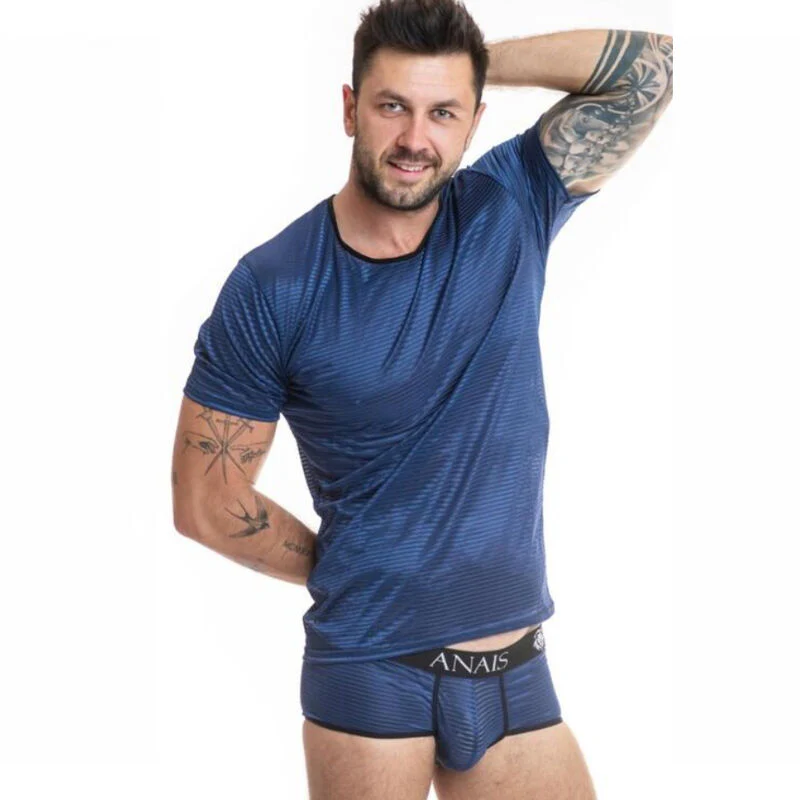 Imagem do produto 1