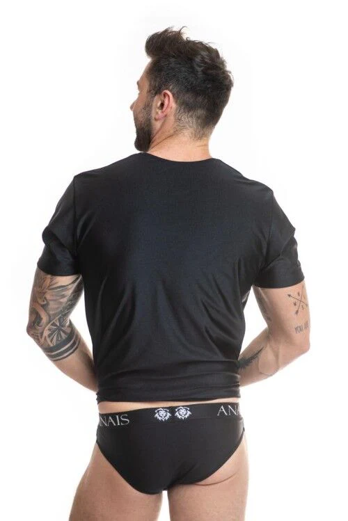 Imagem do produto 5