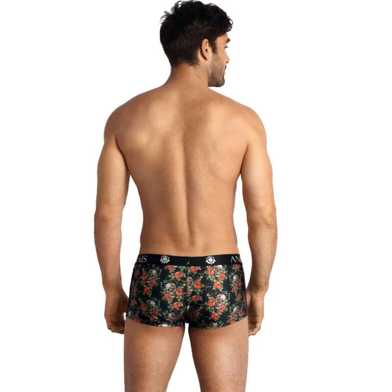 Imagem do produto 6