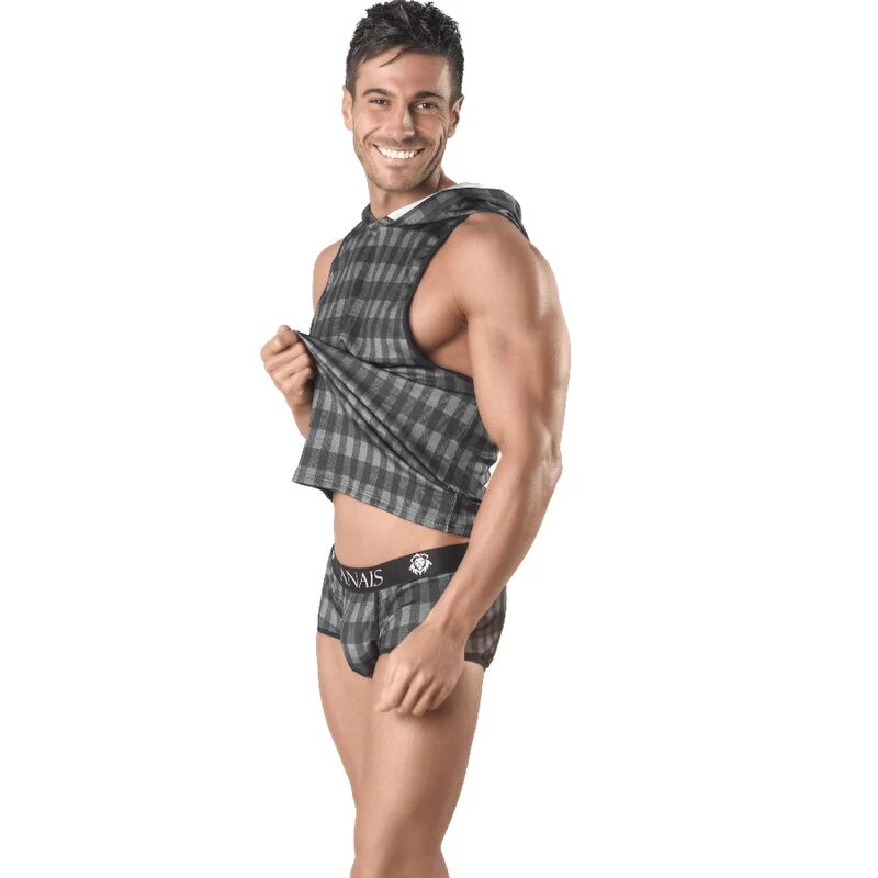 Imagem do produto 4