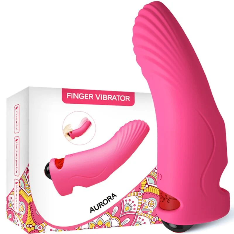 Imagem do produto 4