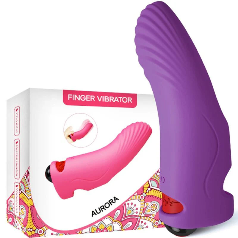 Imagem do produto 4