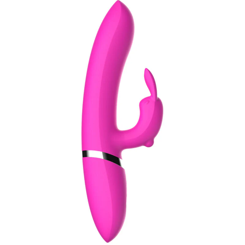 Imagem do produto 3