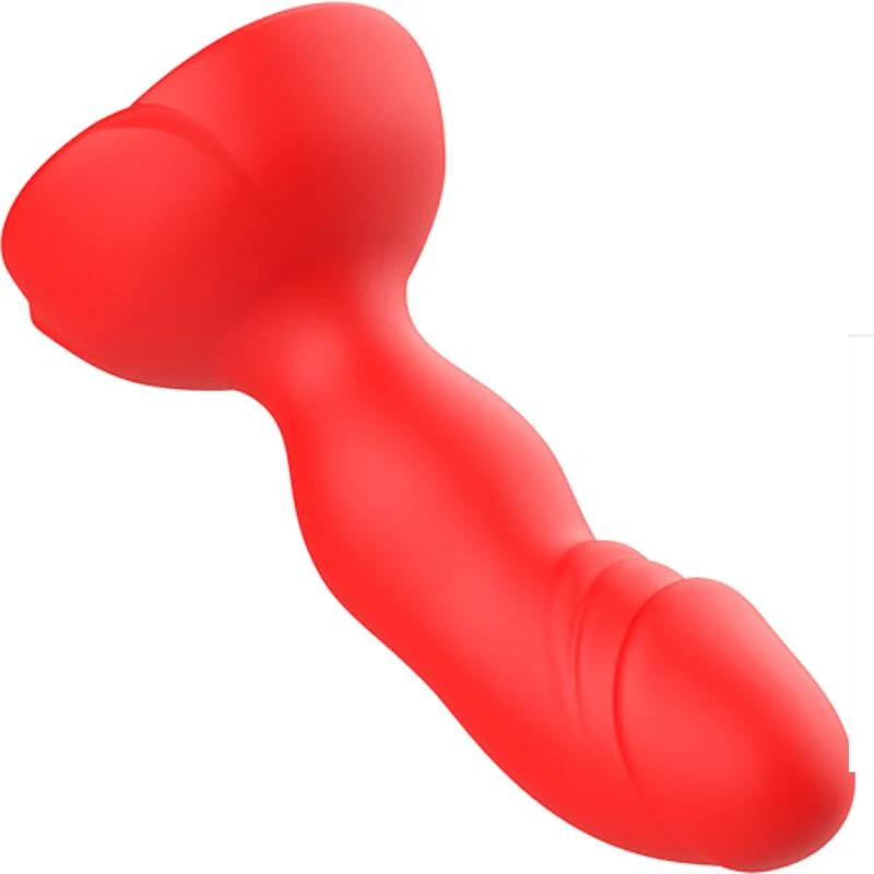 Imagem do produto 3