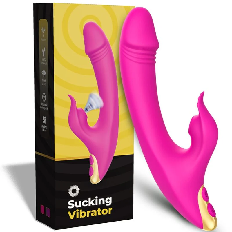 Imagem do produto 4