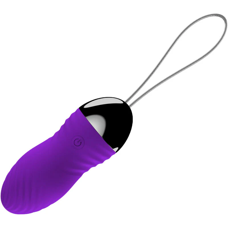 Imagem do produto 4