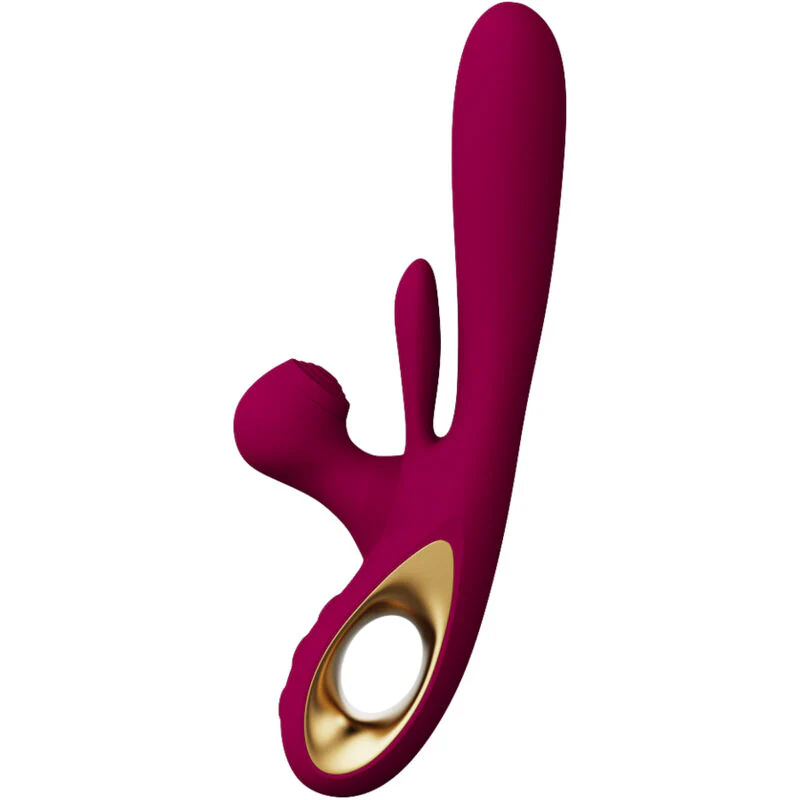 Imagem do produto 2