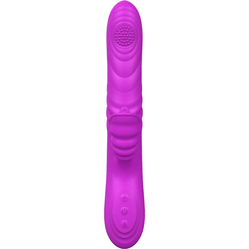 Imagem do produto 5