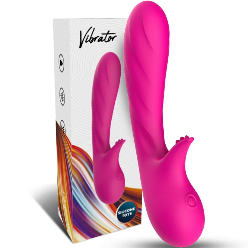 Imagem do produto 5