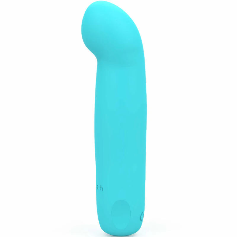 Imagem do produto 2