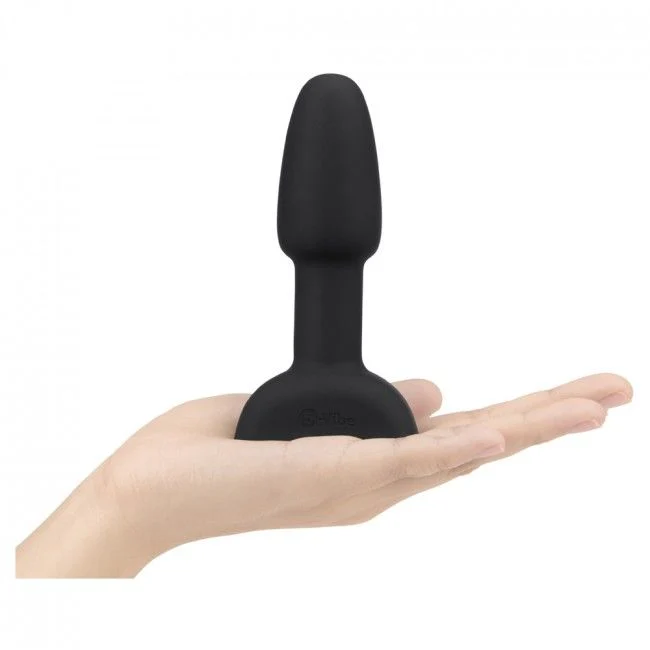 Imagem do produto 4
