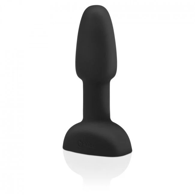 Imagem do produto 7