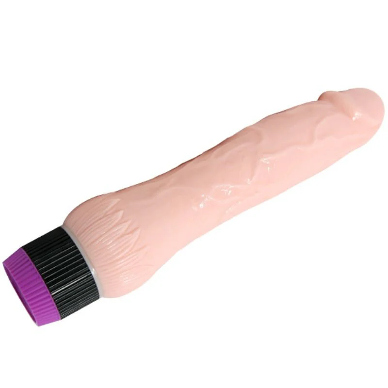 Imagem do produto 2
