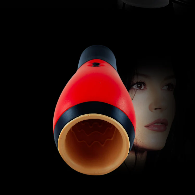 Imagem do produto 4