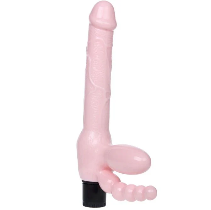 Imagem do produto 3