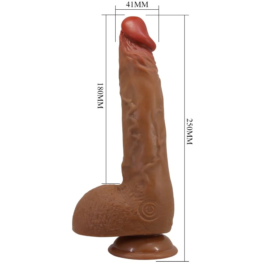 Imagem do produto 3