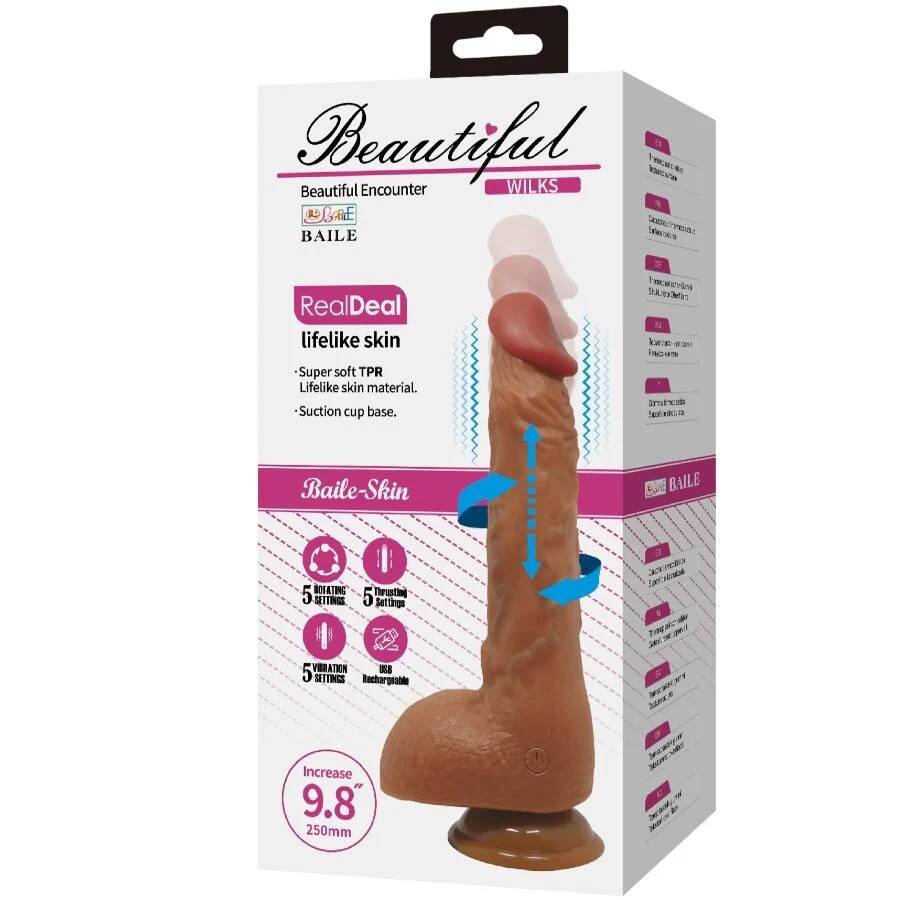 Imagem do produto 6
