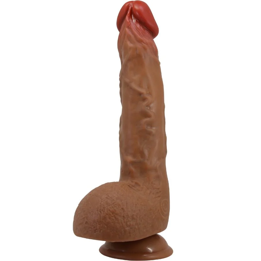Imagem do produto 7