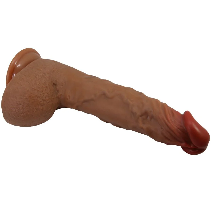 Imagem do produto 8