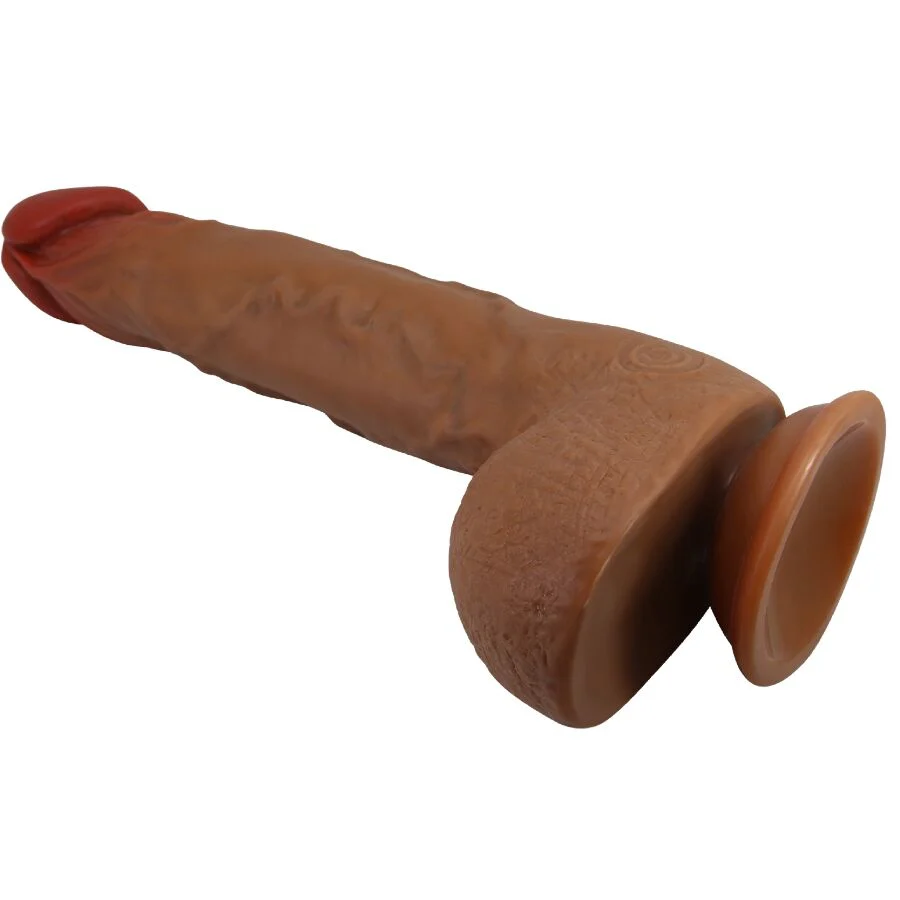 Imagem do produto 9