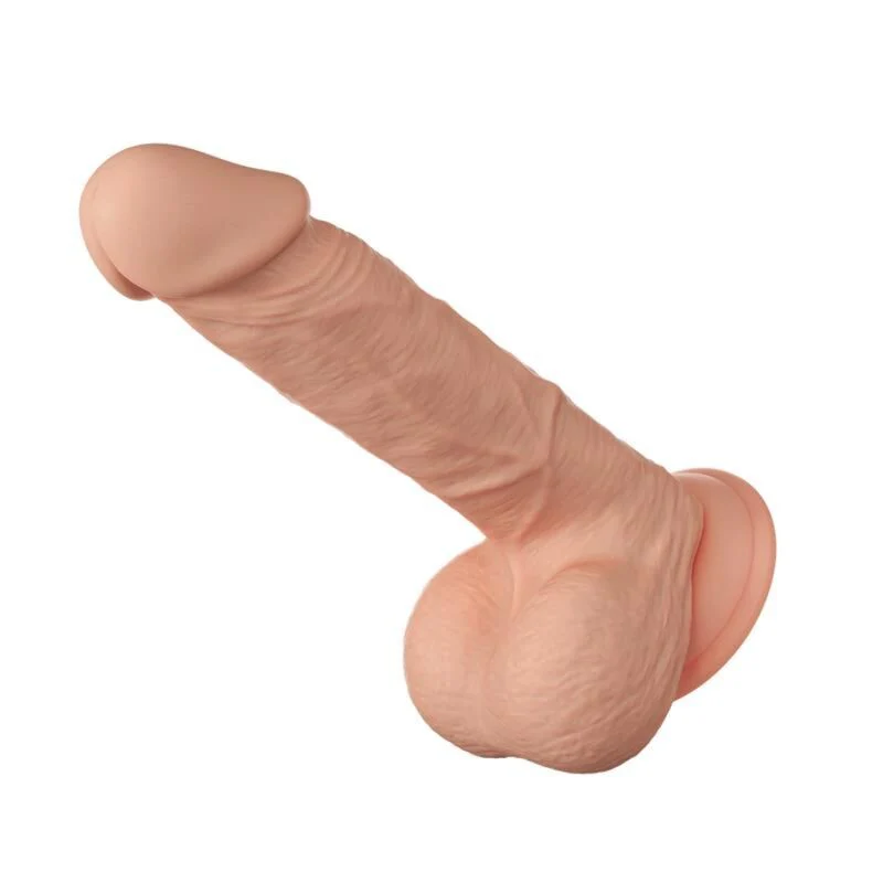 Imagem do produto 1