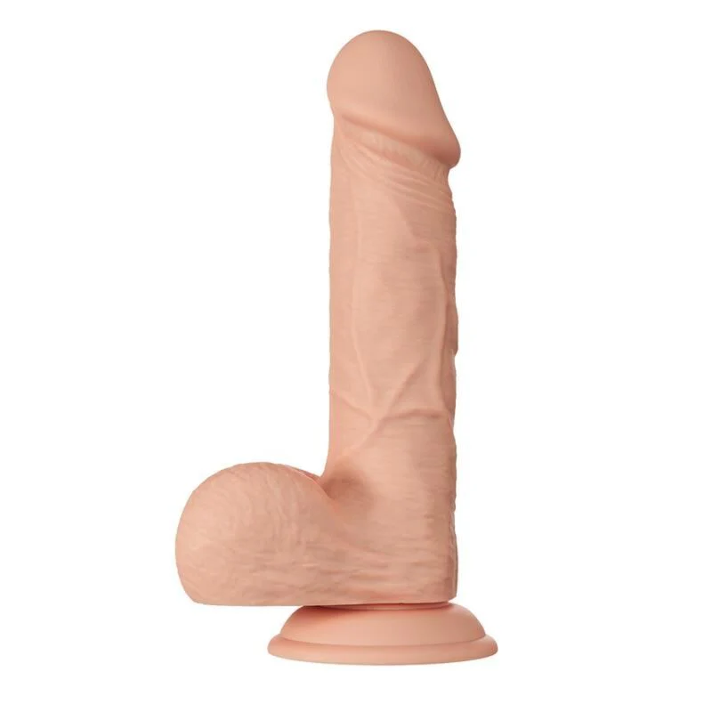 Imagem do produto 5