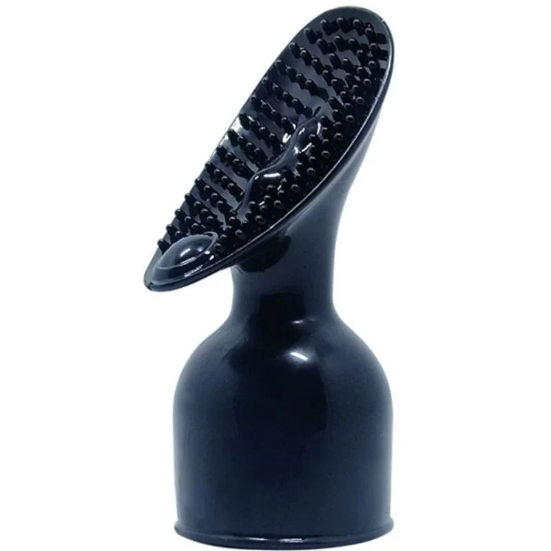 Imagem do produto 1
