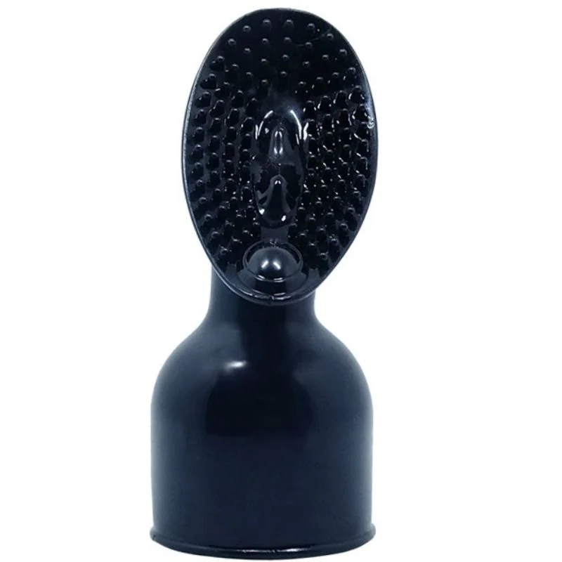 Imagem do produto 3