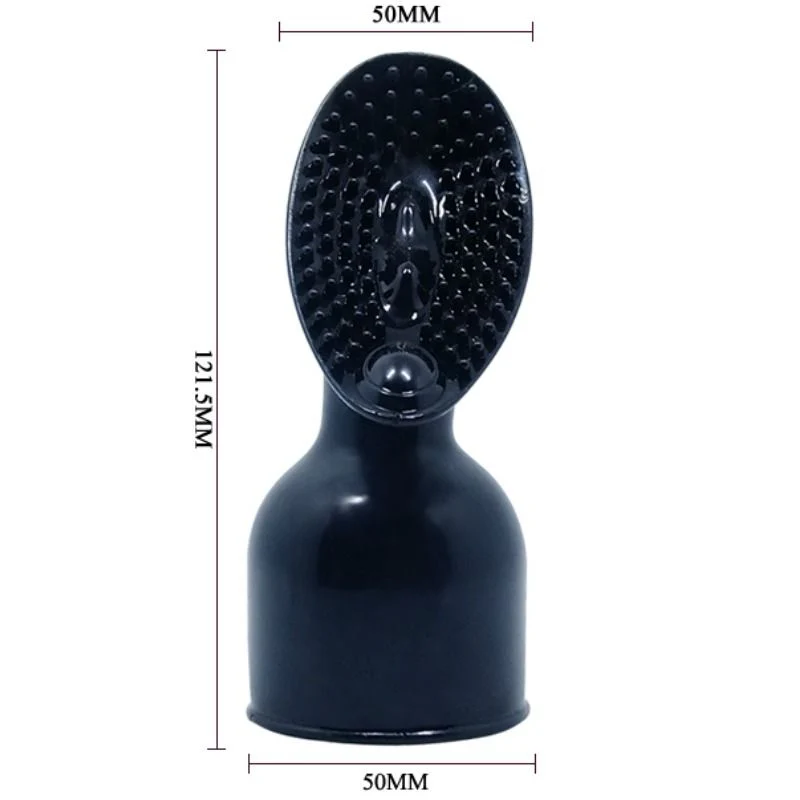 Imagem do produto 4